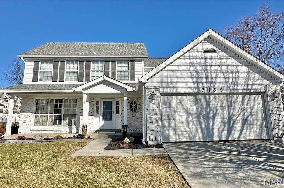 1st image of 7139 Basswood Dr