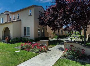1729 Cedarwood Loop, San Ramon, CA 94582