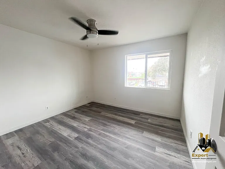 1507 Nogales St #1 — Photo 7