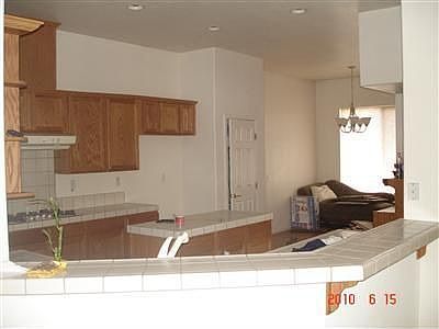 2nd image of 5313 Wild Sienna Ct