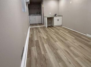 25948 Gardner St #B, Loma Linda, CA 92354