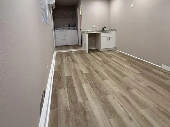 25948 Gardner St #B, Loma Linda, CA 92354