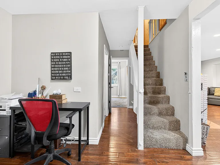 1471 Irene St — Photo 20