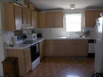 2nd image of 1209 Tieton Estates Dr