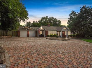 613 Quaint Acres Dr, Silver Spring, MD 20904