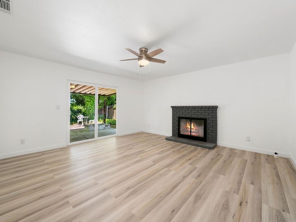 9033 Madison Ave, Orangevale, CA 95662 MLS 223051187 Zillow