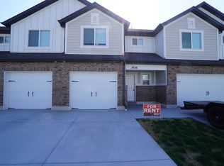 3936 S 3485 W, West Haven, UT 84401