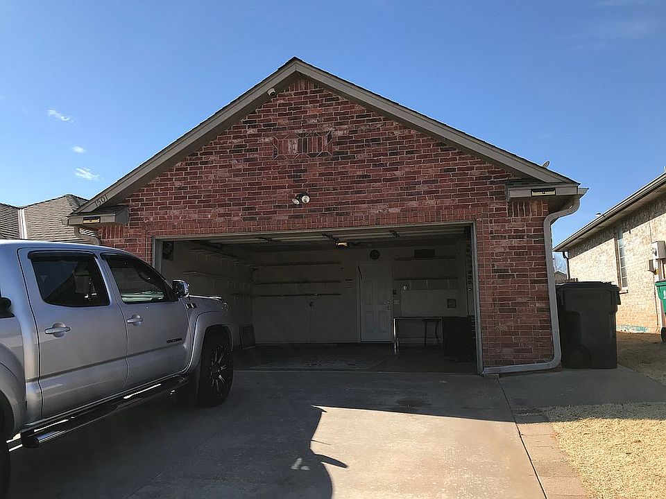 1st image of 1501 Ethan Ln