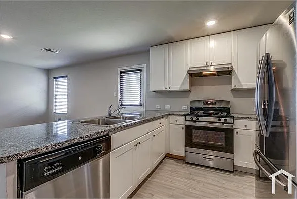 318 Pradera Cv — Photo 18