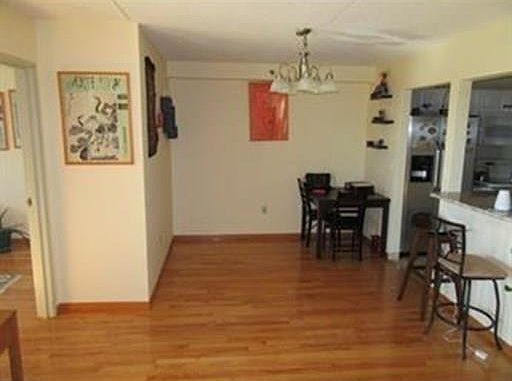 4th image of 200 Cove Way Unit U617