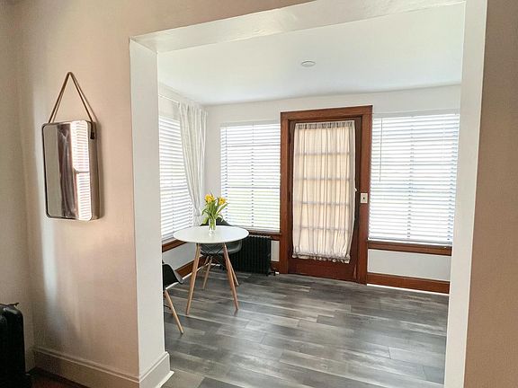 3rd image of 4237 Vine St APT 1