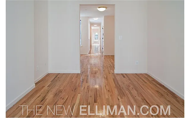 Sold by Douglas Elliman | media 13