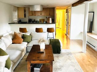 59 Gates St APT G, South Boston, MA 02127