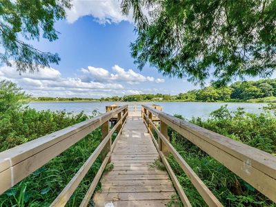808 Park Lake Cir #5, Maitland, FL, 32751