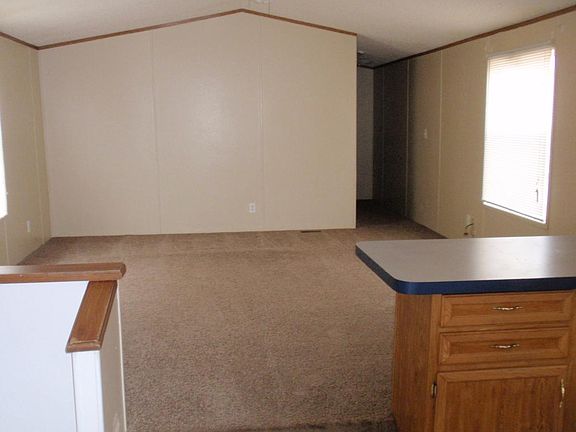 3rd image of 2524 Commonwealth Dr Lot 13