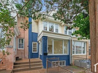 7819 Michener Ave, Philadelphia, PA 19150