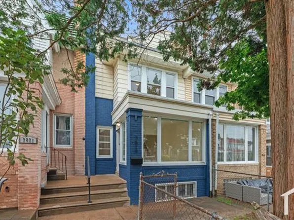 7819 Michener Ave, Philadelphia, PA 19150