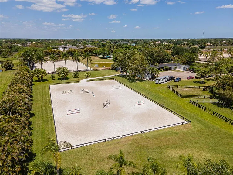 4491 Palm Breeze Trl — Photo 12