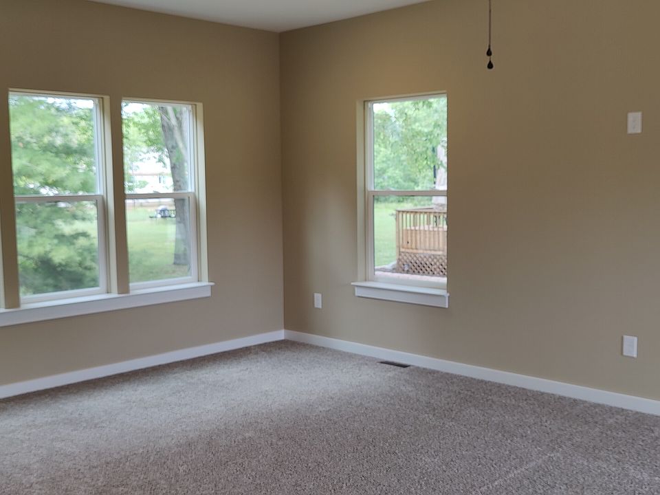 Beaumont Plan, Rainbow Lake Estates, Perrinton, MI 48871 Zillow