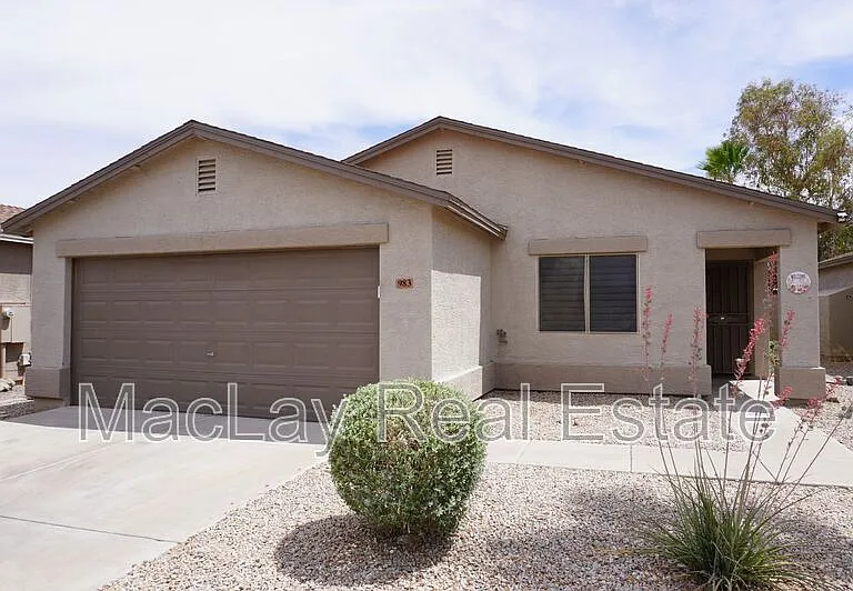 983 E Denim Trl — Photo 18
