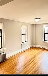 Rented by Arwell Realty
