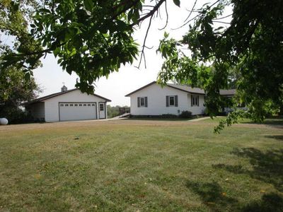9933 Country Ln SW, Farwell, MN, 56327