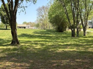 278 Savannah Shores Dr, Delano, TN 37325