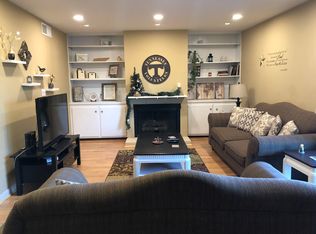 1944 Cherokee Bluff Dr, Knoxville, TN 37920