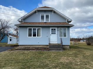 1072 Town Line Rd, Alden, NY 14004