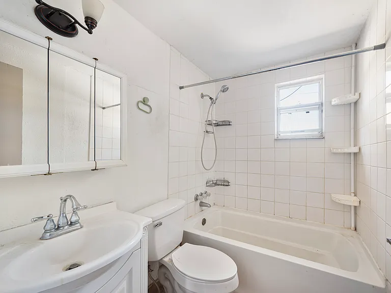4719 Blossom Dr — Photo 17