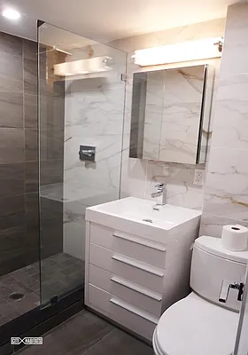 Rented by Citi Habitats | media 12