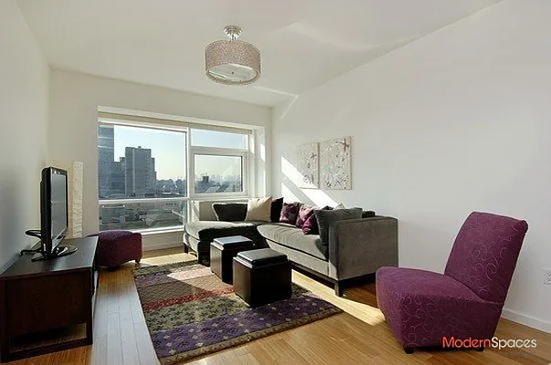 Rented by Modern Spaces | media 22