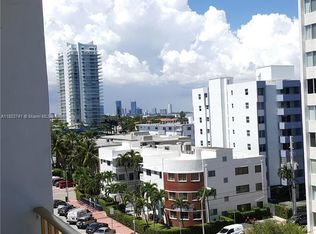 1340 Lincoln Rd APT 706, Miami Beach, FL 33139