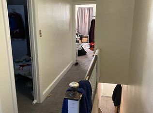 131 6th Ave, Wilmington, DE 19805