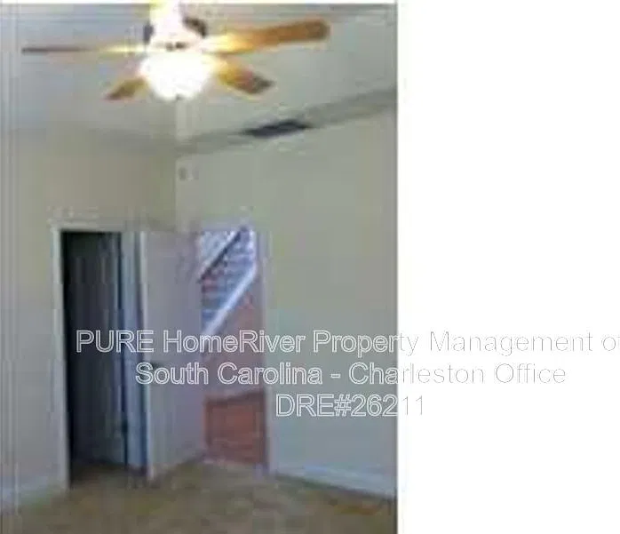 3 bed, 2.5 bath, 2060 sqft, $3,999 — Photo 3