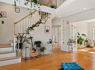 76 Boylston St APT 4, Newton, MA 02467