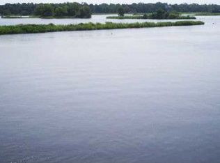 1034 Live Oak Ave, Moncks Corner, SC 29461