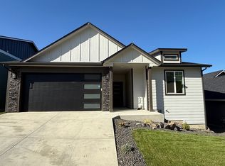 4235 W Tolliver Ct, Spokane, WA 99208