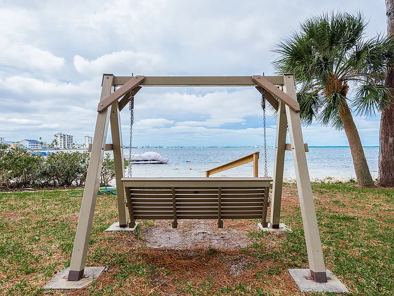2700 Bayshore Blvd #507 — Photo 41