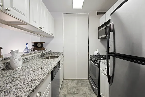 Rented by Douglas Elliman | media 16