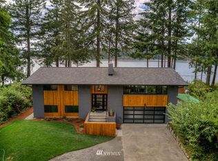 2736 Fishtrap Rd NE, Olympia, WA 98506