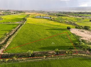 6725 Road 3, Montrose, CO 81401