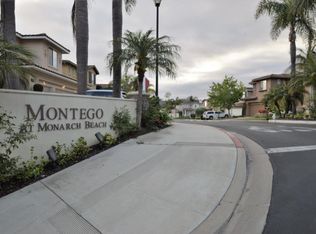 24066 Atun, Dana Point, CA 92629