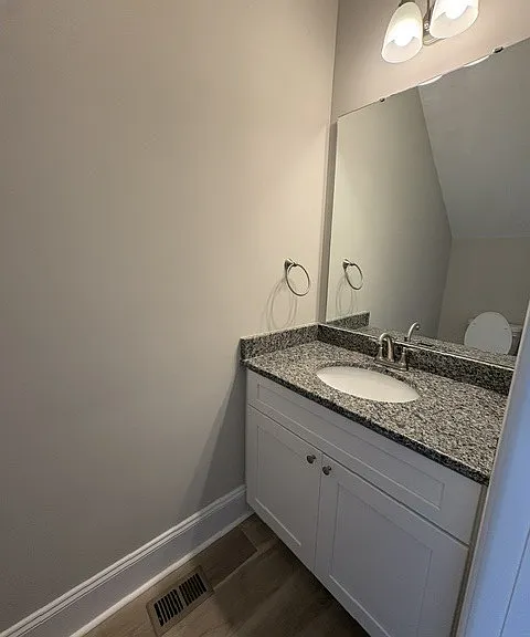 257 E Salisbury St #4 — Photo 8