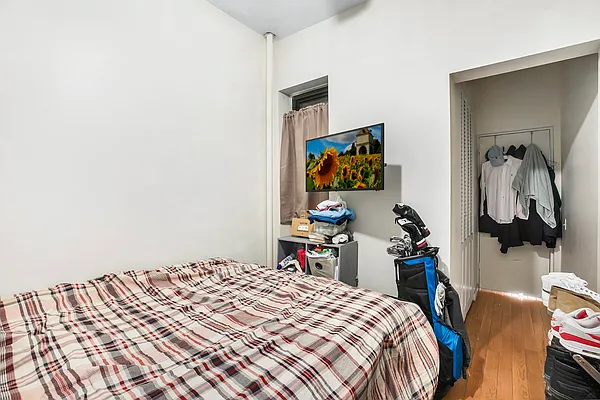 Rented by Owner | media 10