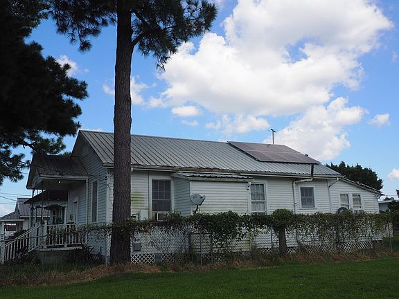 3rd image of 161 Laroussini St