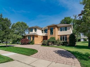 231 Perrine Ave, Long Branch, NJ