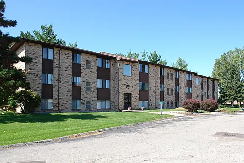Clearview Apartments Photo 1 Clearview Apartments Photo 1