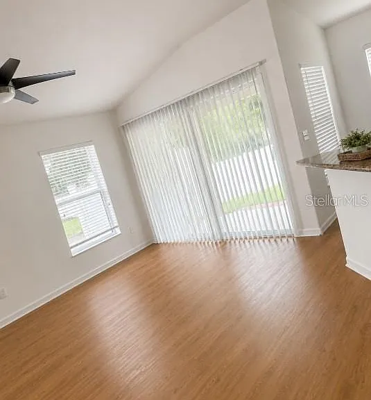 7249 Twin Cedar Ln — Photo 4