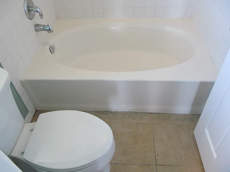 6167 Broken Slate Way — Photo 20